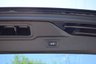 USED 2018 18 BMW X5 3.0 40d M Sport SUV 5dr Diesel Auto xDrive Euro 6 (s/s) (313 ps) CAMERA - COLD WEATHER PACK