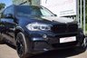 USED 2018 18 BMW X5 3.0 40d M Sport SUV 5dr Diesel Auto xDrive Euro 6 (s/s) (313 ps) CAMERA - COLD WEATHER PACK