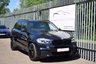 USED 2018 18 BMW X5 3.0 40d M Sport SUV 5dr Diesel Auto xDrive Euro 6 (s/s) (313 ps) CAMERA - COLD WEATHER PACK