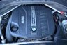 USED 2018 18 BMW X5 3.0 40d M Sport SUV 5dr Diesel Auto xDrive Euro 6 (s/s) (313 ps) CAMERA - COLD WEATHER PACK