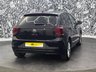 USED 2021 21 VOLKSWAGEN POLO 1.0 TSI Match Hatchback 5dr Petrol Manual Euro 6 (s/s) (95 ps) 2 KEYS, FSH, LOW MILES,