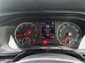 USED 2021 21 VOLKSWAGEN POLO 1.0 TSI Match Hatchback 5dr Petrol Manual Euro 6 (s/s) (95 ps) 2 KEYS, FSH, LOW MILES,