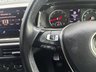 USED 2021 21 VOLKSWAGEN POLO 1.0 TSI Match Hatchback 5dr Petrol Manual Euro 6 (s/s) (95 ps) 2 KEYS, FSH, LOW MILES,