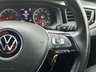 USED 2021 21 VOLKSWAGEN POLO 1.0 TSI Match Hatchback 5dr Petrol Manual Euro 6 (s/s) (95 ps) 2 KEYS, FSH, LOW MILES,