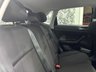 USED 2021 21 VOLKSWAGEN POLO 1.0 TSI Match Hatchback 5dr Petrol Manual Euro 6 (s/s) (95 ps) 2 KEYS, FSH, LOW MILES,
