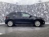 USED 2021 21 VOLKSWAGEN POLO 1.0 TSI Match Hatchback 5dr Petrol Manual Euro 6 (s/s) (95 ps) 2 KEYS, FSH, LOW MILES,