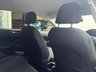 USED 2021 21 VOLKSWAGEN POLO 1.0 TSI Match Hatchback 5dr Petrol Manual Euro 6 (s/s) (95 ps) 2 KEYS, FSH, LOW MILES,