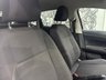 USED 2021 21 VOLKSWAGEN POLO 1.0 TSI Match Hatchback 5dr Petrol Manual Euro 6 (s/s) (95 ps) 2 KEYS, FSH, LOW MILES,