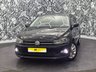 USED 2021 21 VOLKSWAGEN POLO 1.0 TSI Match Hatchback 5dr Petrol Manual Euro 6 (s/s) (95 ps) 2 KEYS, FSH, LOW MILES,