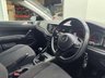 USED 2021 21 VOLKSWAGEN POLO 1.0 TSI Match Hatchback 5dr Petrol Manual Euro 6 (s/s) (95 ps) 2 KEYS, FSH, LOW MILES,