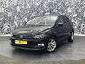 USED 2021 21 VOLKSWAGEN POLO 1.0 TSI Match Hatchback 5dr Petrol Manual Euro 6 (s/s) (95 ps) 2 KEYS, FSH, LOW MILES,