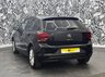USED 2021 21 VOLKSWAGEN POLO 1.0 TSI Match Hatchback 5dr Petrol Manual Euro 6 (s/s) (95 ps) 2 KEYS, FSH, LOW MILES,