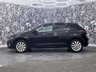 USED 2021 21 VOLKSWAGEN POLO 1.0 TSI Match Hatchback 5dr Petrol Manual Euro 6 (s/s) (95 ps) 2 KEYS, FSH, LOW MILES,