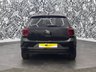 USED 2021 21 VOLKSWAGEN POLO 1.0 TSI Match Hatchback 5dr Petrol Manual Euro 6 (s/s) (95 ps) 2 KEYS, FSH, LOW MILES,