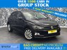 USED 2021 21 VOLKSWAGEN POLO 1.0 TSI Match Hatchback 5dr Petrol Manual Euro 6 (s/s) (95 ps) 2 KEYS, FSH, LOW MILES,