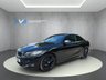 USED 2016 11 BMW 2 SERIES 2.0 220d M Sport Coupe 2dr Diesel Manual Euro 6 (s/s) (190 ps) 