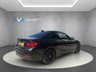 USED 2016 11 BMW 2 SERIES 2.0 220d M Sport Coupe 2dr Diesel Manual Euro 6 (s/s) (190 ps) 