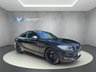 USED 2016 11 BMW 2 SERIES 2.0 220d M Sport Coupe 2dr Diesel Manual Euro 6 (s/s) (190 ps) 