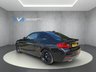 USED 2016 11 BMW 2 SERIES 2.0 220d M Sport Coupe 2dr Diesel Manual Euro 6 (s/s) (190 ps) 