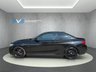 USED 2016 11 BMW 2 SERIES 2.0 220d M Sport Coupe 2dr Diesel Manual Euro 6 (s/s) (190 ps) 