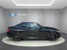 USED 2016 11 BMW 2 SERIES 2.0 220d M Sport Coupe 2dr Diesel Manual Euro 6 (s/s) (190 ps) 