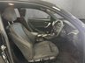 USED 2016 11 BMW 2 SERIES 2.0 220d M Sport Coupe 2dr Diesel Manual Euro 6 (s/s) (190 ps) 