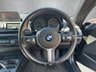USED 2016 11 BMW 2 SERIES 2.0 220d M Sport Coupe 2dr Diesel Manual Euro 6 (s/s) (190 ps) 