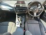 USED 2016 11 BMW 2 SERIES 2.0 220d M Sport Coupe 2dr Diesel Manual Euro 6 (s/s) (190 ps) 
