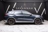 USED 2023 73 CUPRA FORMENTOR 2.0 TSI VZ3 SUV 5dr Petrol DSG 4Drive Euro 6 (s/s) (310 ps) LANE ASSIST | PARK ASSIST