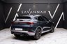 USED 2023 73 CUPRA FORMENTOR 2.0 TSI VZ3 SUV 5dr Petrol DSG 4Drive Euro 6 (s/s) (310 ps) LANE ASSIST | PARK ASSIST