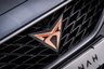 USED 2023 73 CUPRA FORMENTOR 2.0 TSI VZ3 SUV 5dr Petrol DSG 4Drive Euro 6 (s/s) (310 ps) LANE ASSIST | PARK ASSIST