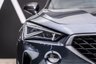 USED 2023 73 CUPRA FORMENTOR 2.0 TSI VZ3 SUV 5dr Petrol DSG 4Drive Euro 6 (s/s) (310 ps) LANE ASSIST | PARK ASSIST