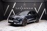 USED 2023 73 CUPRA FORMENTOR 2.0 TSI VZ3 SUV 5dr Petrol DSG 4Drive Euro 6 (s/s) (310 ps) LANE ASSIST | PARK ASSIST