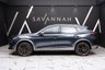 USED 2023 73 CUPRA FORMENTOR 2.0 TSI VZ3 SUV 5dr Petrol DSG 4Drive Euro 6 (s/s) (310 ps) LANE ASSIST | PARK ASSIST