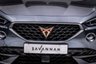 USED 2023 73 CUPRA FORMENTOR 2.0 TSI VZ3 SUV 5dr Petrol DSG 4Drive Euro 6 (s/s) (310 ps) LANE ASSIST | PARK ASSIST