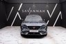 USED 2023 73 CUPRA FORMENTOR 2.0 TSI VZ3 SUV 5dr Petrol DSG 4Drive Euro 6 (s/s) (310 ps) LANE ASSIST | PARK ASSIST