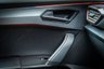 USED 2023 73 CUPRA FORMENTOR 2.0 TSI VZ3 SUV 5dr Petrol DSG 4Drive Euro 6 (s/s) (310 ps) LANE ASSIST | PARK ASSIST