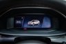 USED 2023 73 CUPRA FORMENTOR 2.0 TSI VZ3 SUV 5dr Petrol DSG 4Drive Euro 6 (s/s) (310 ps) LANE ASSIST | PARK ASSIST
