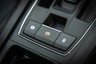 USED 2023 73 CUPRA FORMENTOR 2.0 TSI VZ3 SUV 5dr Petrol DSG 4Drive Euro 6 (s/s) (310 ps) LANE ASSIST | PARK ASSIST