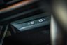 USED 2023 73 CUPRA FORMENTOR 2.0 TSI VZ3 SUV 5dr Petrol DSG 4Drive Euro 6 (s/s) (310 ps) LANE ASSIST | PARK ASSIST