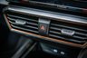 USED 2023 73 CUPRA FORMENTOR 2.0 TSI VZ3 SUV 5dr Petrol DSG 4Drive Euro 6 (s/s) (310 ps) LANE ASSIST | PARK ASSIST