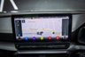 USED 2023 73 CUPRA FORMENTOR 2.0 TSI VZ3 SUV 5dr Petrol DSG 4Drive Euro 6 (s/s) (310 ps) LANE ASSIST | PARK ASSIST