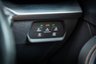 USED 2023 73 CUPRA FORMENTOR 2.0 TSI VZ3 SUV 5dr Petrol DSG 4Drive Euro 6 (s/s) (310 ps) LANE ASSIST | PARK ASSIST