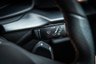 USED 2023 73 CUPRA FORMENTOR 2.0 TSI VZ3 SUV 5dr Petrol DSG 4Drive Euro 6 (s/s) (310 ps) LANE ASSIST | PARK ASSIST