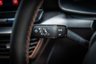 USED 2023 73 CUPRA FORMENTOR 2.0 TSI VZ3 SUV 5dr Petrol DSG 4Drive Euro 6 (s/s) (310 ps) LANE ASSIST | PARK ASSIST