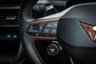 USED 2023 73 CUPRA FORMENTOR 2.0 TSI VZ3 SUV 5dr Petrol DSG 4Drive Euro 6 (s/s) (310 ps) LANE ASSIST | PARK ASSIST