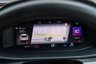 USED 2023 73 CUPRA FORMENTOR 2.0 TSI VZ3 SUV 5dr Petrol DSG 4Drive Euro 6 (s/s) (310 ps) LANE ASSIST | PARK ASSIST