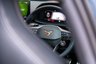 USED 2023 73 CUPRA FORMENTOR 2.0 TSI VZ3 SUV 5dr Petrol DSG 4Drive Euro 6 (s/s) (310 ps) LANE ASSIST | PARK ASSIST