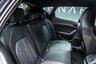 USED 2023 73 CUPRA FORMENTOR 2.0 TSI VZ3 SUV 5dr Petrol DSG 4Drive Euro 6 (s/s) (310 ps) LANE ASSIST | PARK ASSIST