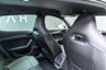 USED 2023 73 CUPRA FORMENTOR 2.0 TSI VZ3 SUV 5dr Petrol DSG 4Drive Euro 6 (s/s) (310 ps) LANE ASSIST | PARK ASSIST
